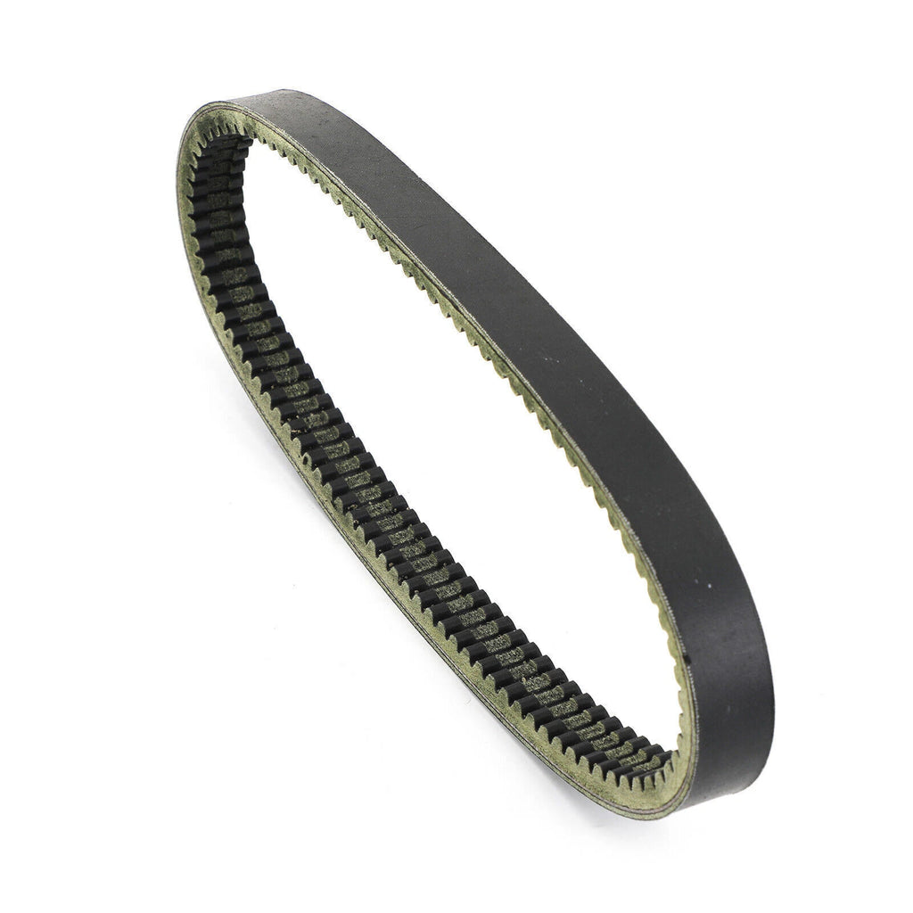 Drive Belt B1211AA1022 for Italcar Tasso, Bingo, Chatenet, Aixam A300, A540, T9