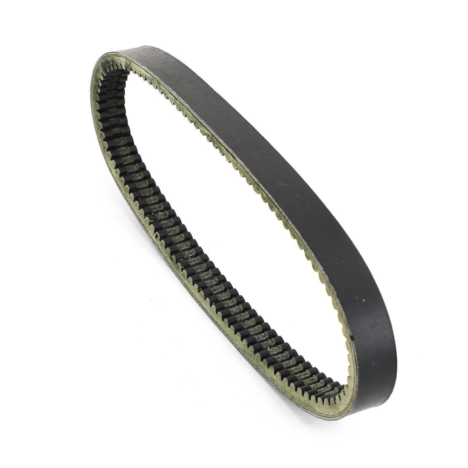 Drive Belt B1211AA1022 for Italcar Tasso, Bingo, Chatenet, Aixam A300, A540, T9