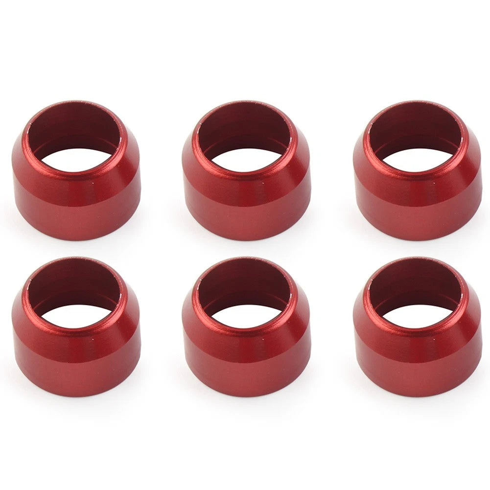 Motor Bleed Valve Cover Kit for Ducati Monster Hyperstrada Panigale Diavel