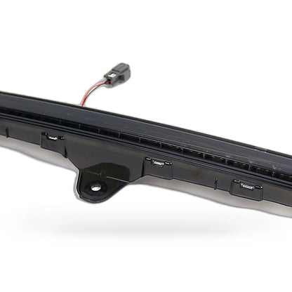 High Mount Brake Light for Ford Mustang (2010–2014)