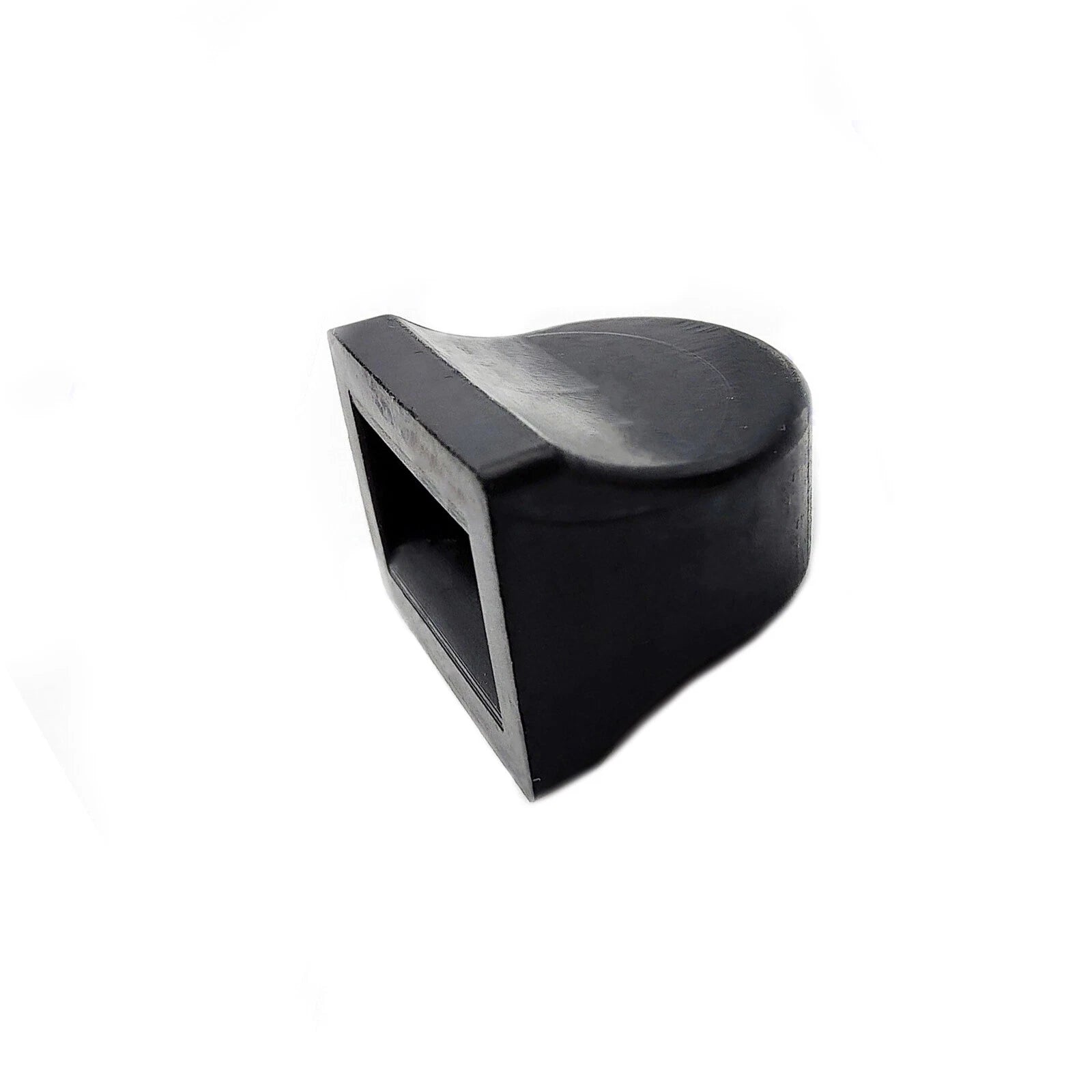 Stop Grommet for Volvo Penta (3857954) Water Pump Housing