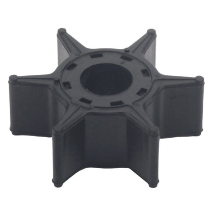 Water Pump Impeller & Key for Yamaha 6L2-44352-00 (20/25 HP)