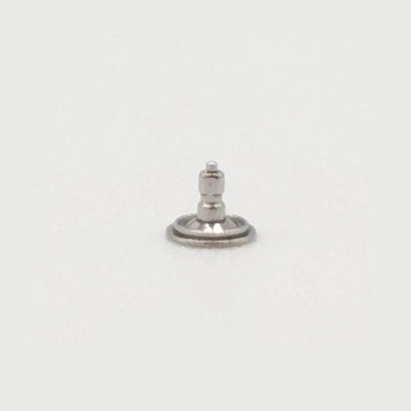 Repair Watch Caliber Oscillating Weight Rotor for 2235 2230 Movement