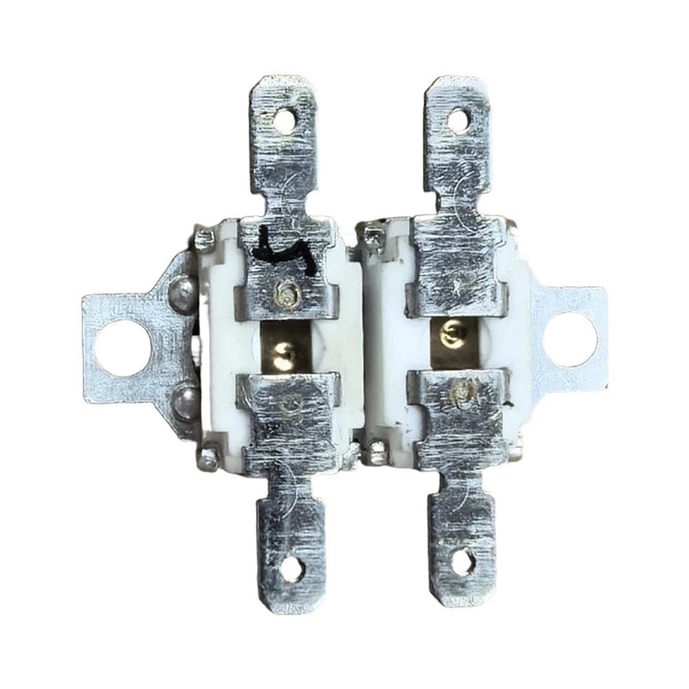 Thermostat for Karcher Automatic Power Off Function (Home Appliance)