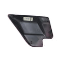 Right Side Cover for Harley-Davidson CVO (66621-07CJO)