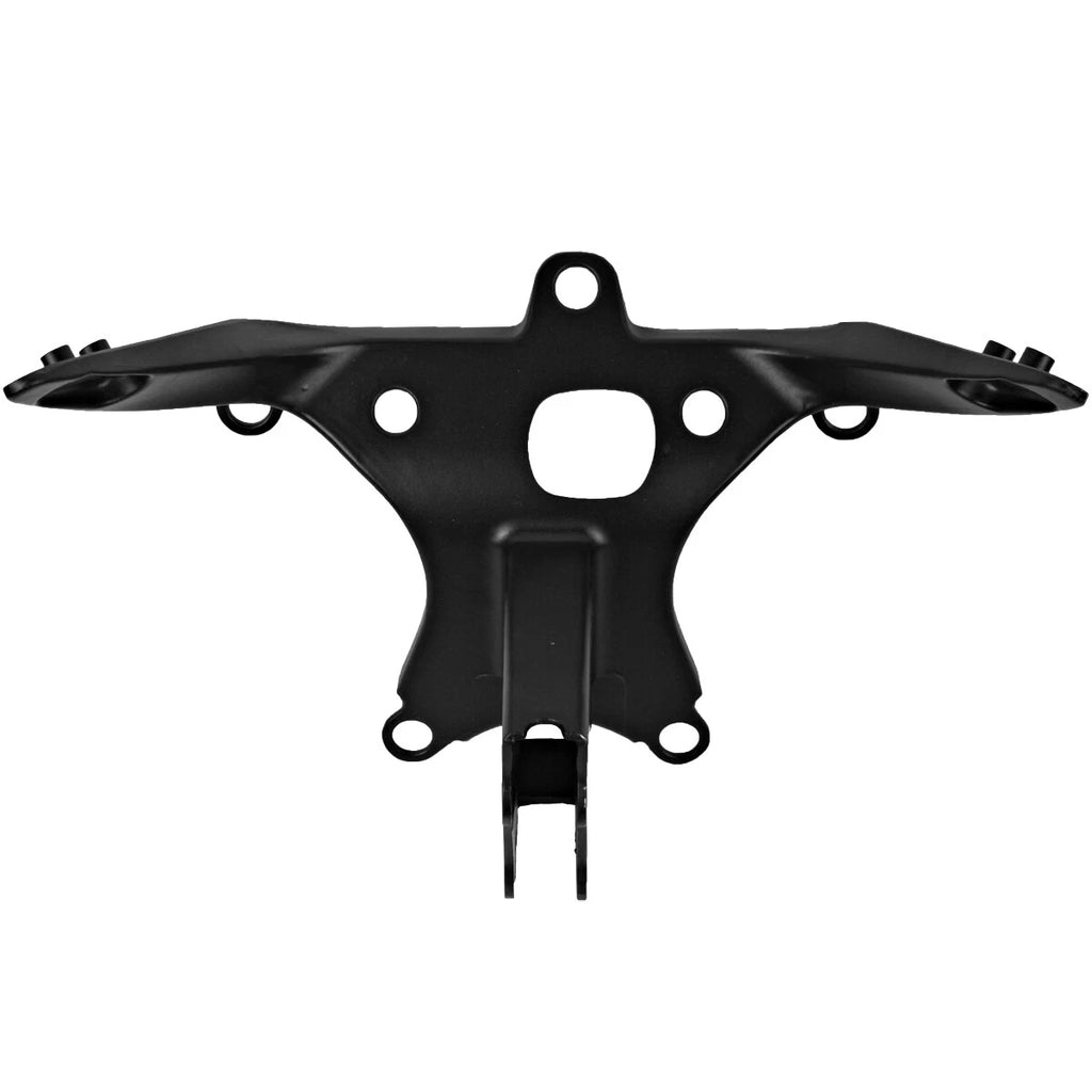 Upper Fairing Stay Bracket for Yamaha YZF-R1 (2000–2001)