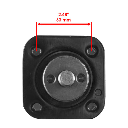 Spindle Assembly Replacement for Ariens 915161 25HP Kohler Zoom 50 (2011–2011)