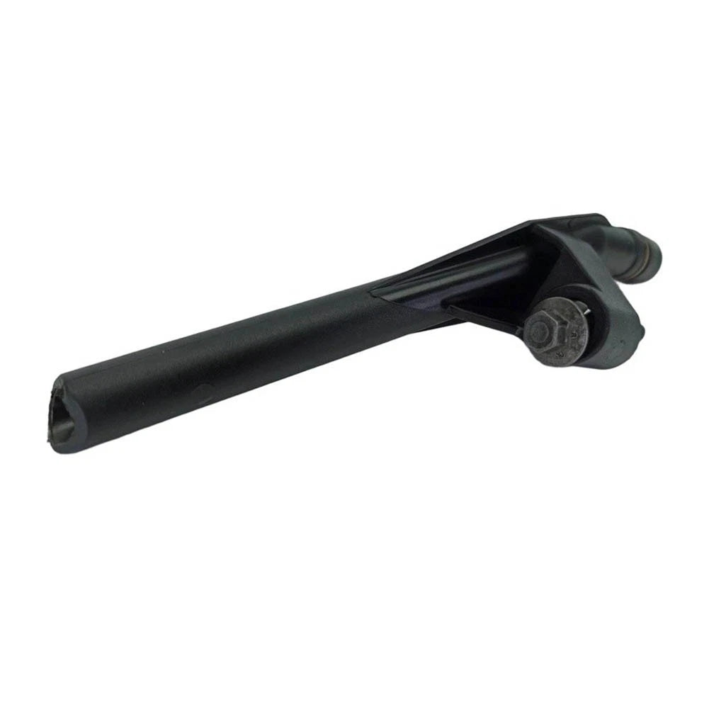 Cylinder Block Oil Return Pipe for Engine Maintenance (Compatible Models)