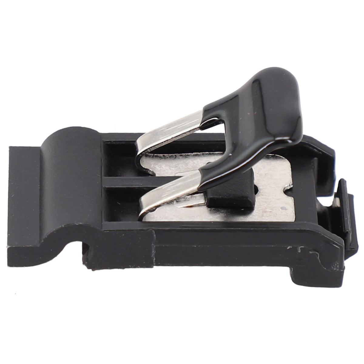 Spring Fuel Filer Door Hinge Door Cover Easy To Install Practical