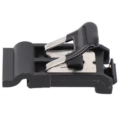 Spring Fuel Filer Door Hinge Door Cover Easy To Install Practical