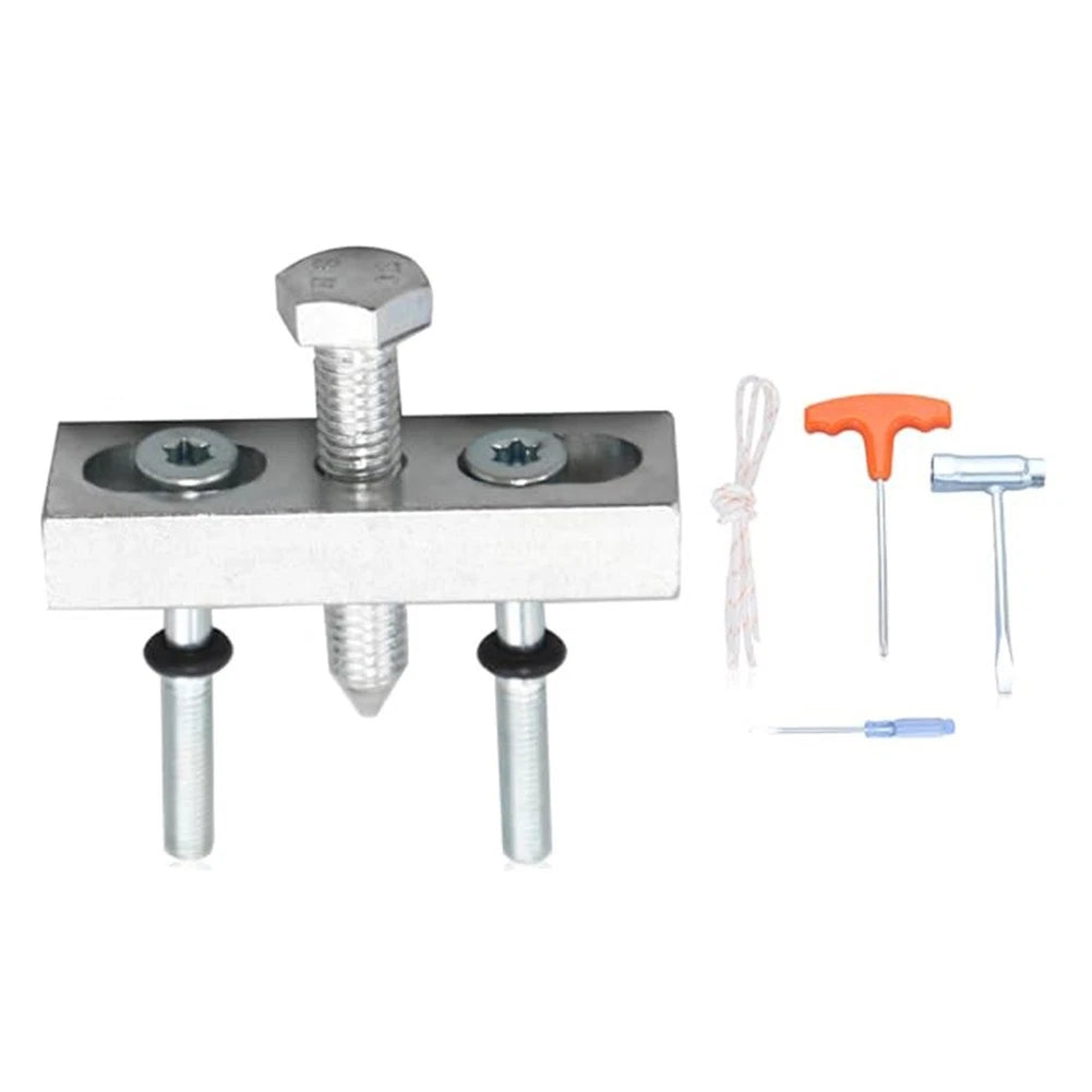Flywheel Puller Kit for HAISHINE 5910-890-4504