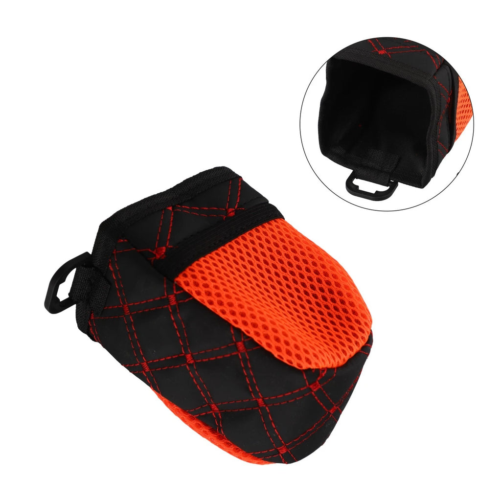 Car Air Vent Outlet Pouch for Universal Fit (2010–2023)