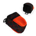 Car Air Vent Outlet Pouch for Universal Fit (2010–2023)