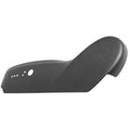 Front Right Seat Panel for