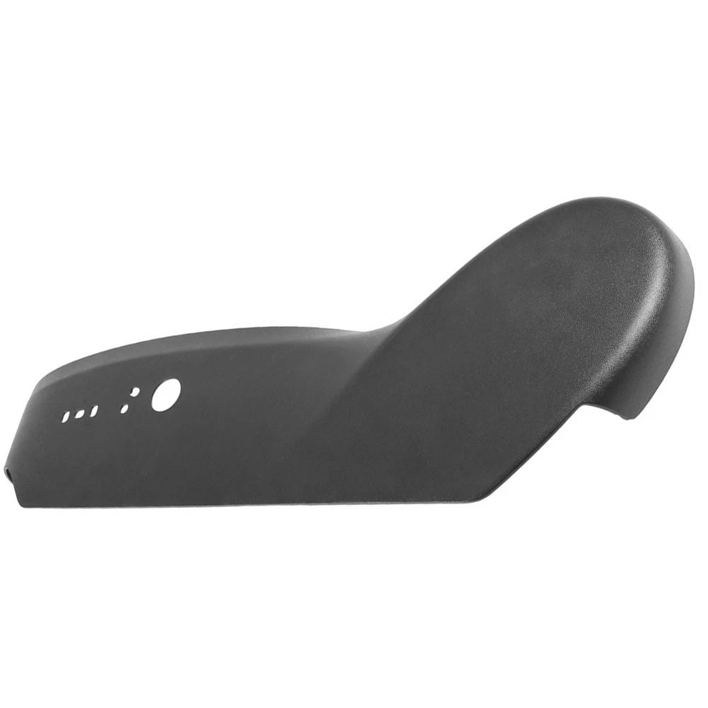 Front Right Seat Panel for