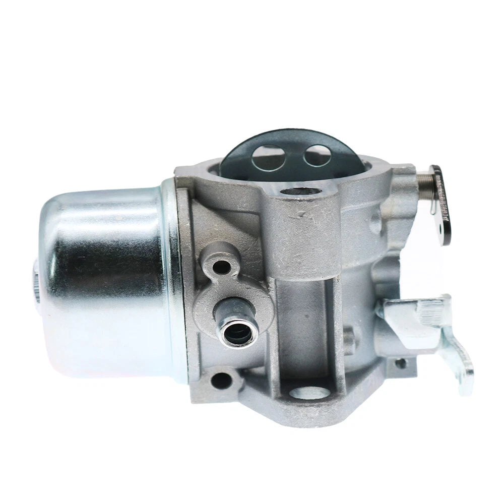 Carburetor for Toro Z400 Z Master 48" Zero Turn (Model # 74412) 18HP