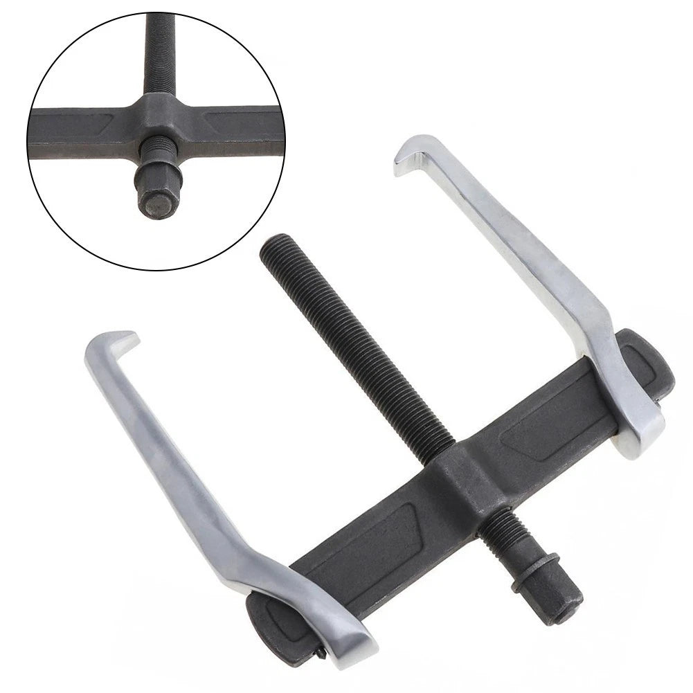 2 Jaw Bearing Removal Tool for Multipurpose Use (4 Inch)