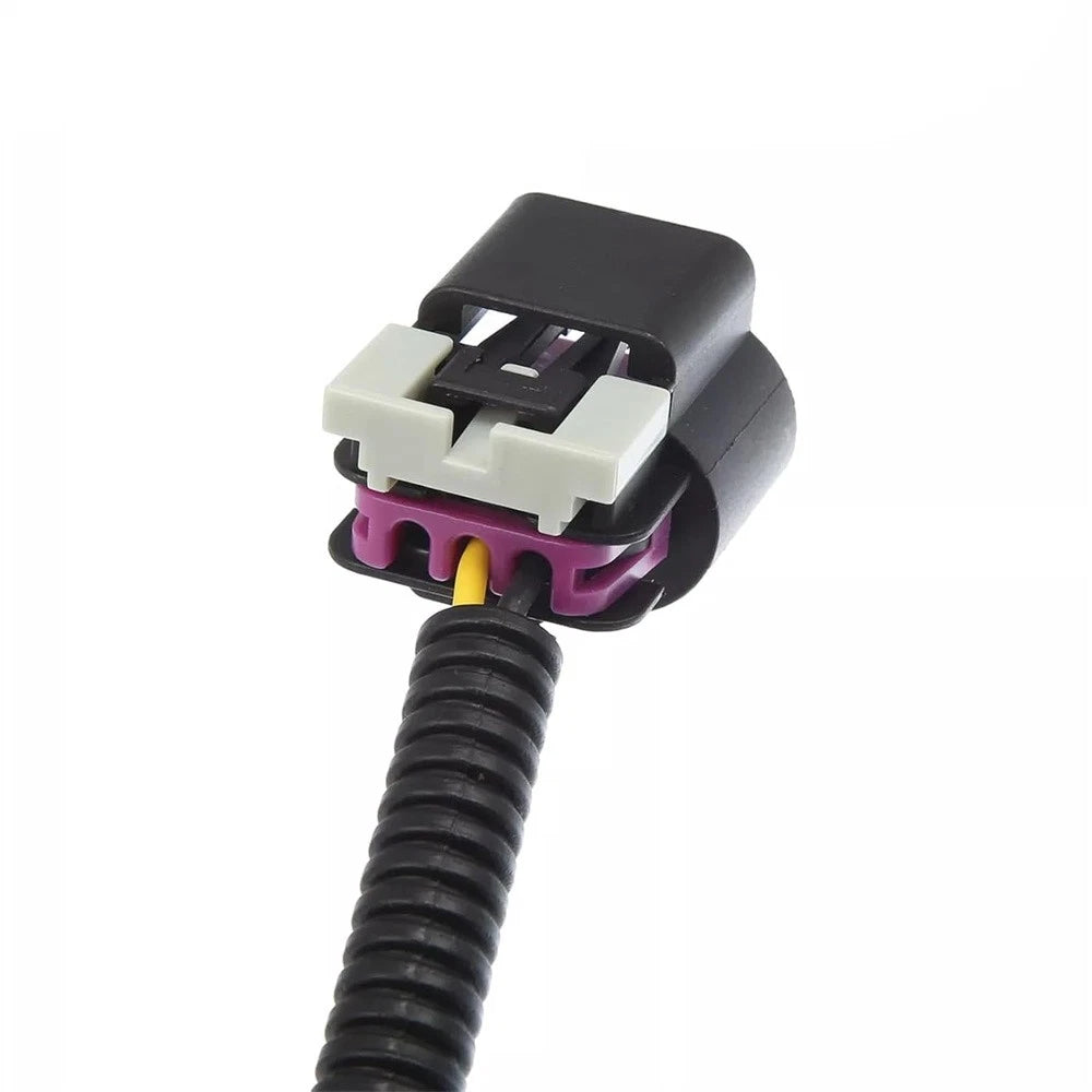 Auto Start Stop Disable Delete Eliminator Cable for Chevy Malibu Cadillac XT5