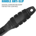 Drill Chuck Key with Ratchet Wrench for Universal Use (2010–2023)