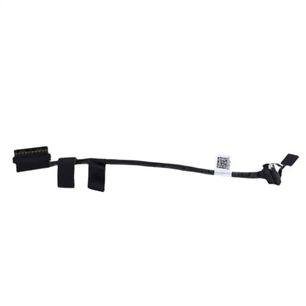 Flex Cable for Dell Latitude E7280 E7380 E7390 E7290 (2017–2019) 04W0J9