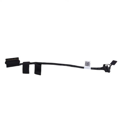Flex Cable for Dell Latitude E7280 E7380 E7390 E7290 (2017–2019) 04W0J9