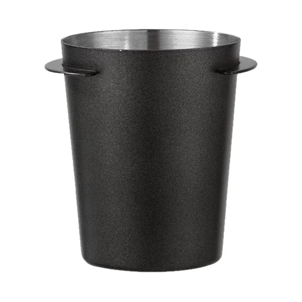 51mm Dosing Cup for 51mm Portafilter (304 Stainless Steel)