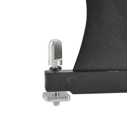 Single Fin Screw Bolts for Surfboard (34x8mm)