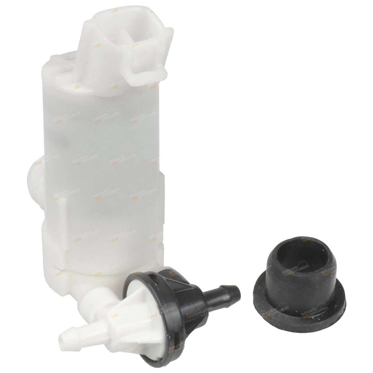 Front Windscreen Washer Pump for Mitsubishi ASX (2010–2014) 4N13 4B11