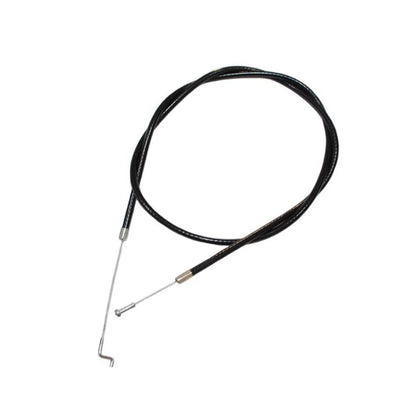 Throttle Cable for Stihl FS90 FS100 FS110 FS130 KM100 HL95 (No Years)