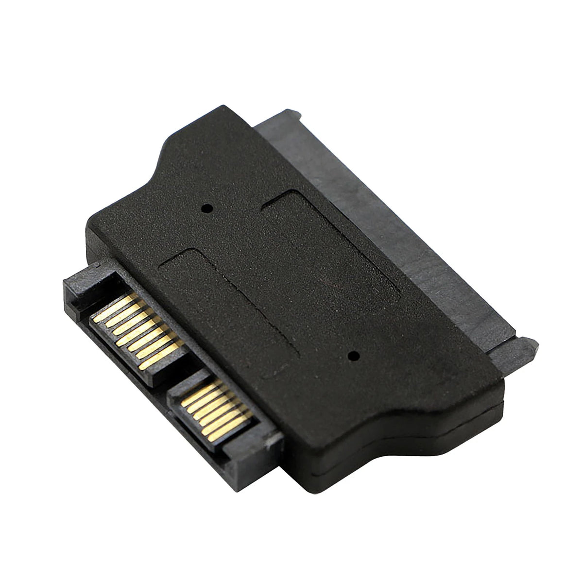 Connector Converter for