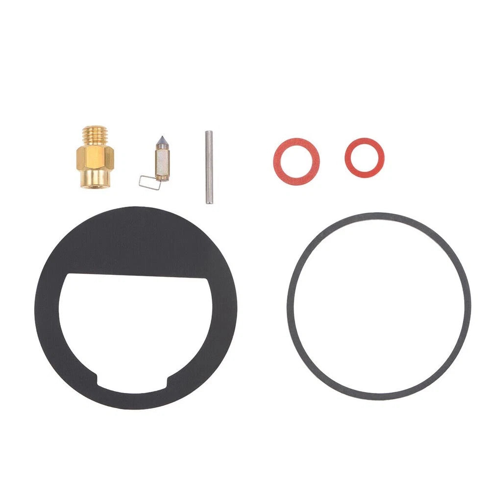 Set of 10 Carburetor Repair Kits for Kohler K301 K241 K321 K330 K331