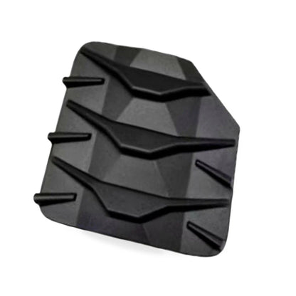 Tow Hook Cover Trim for Toyota Frontlander (2022–2024)
