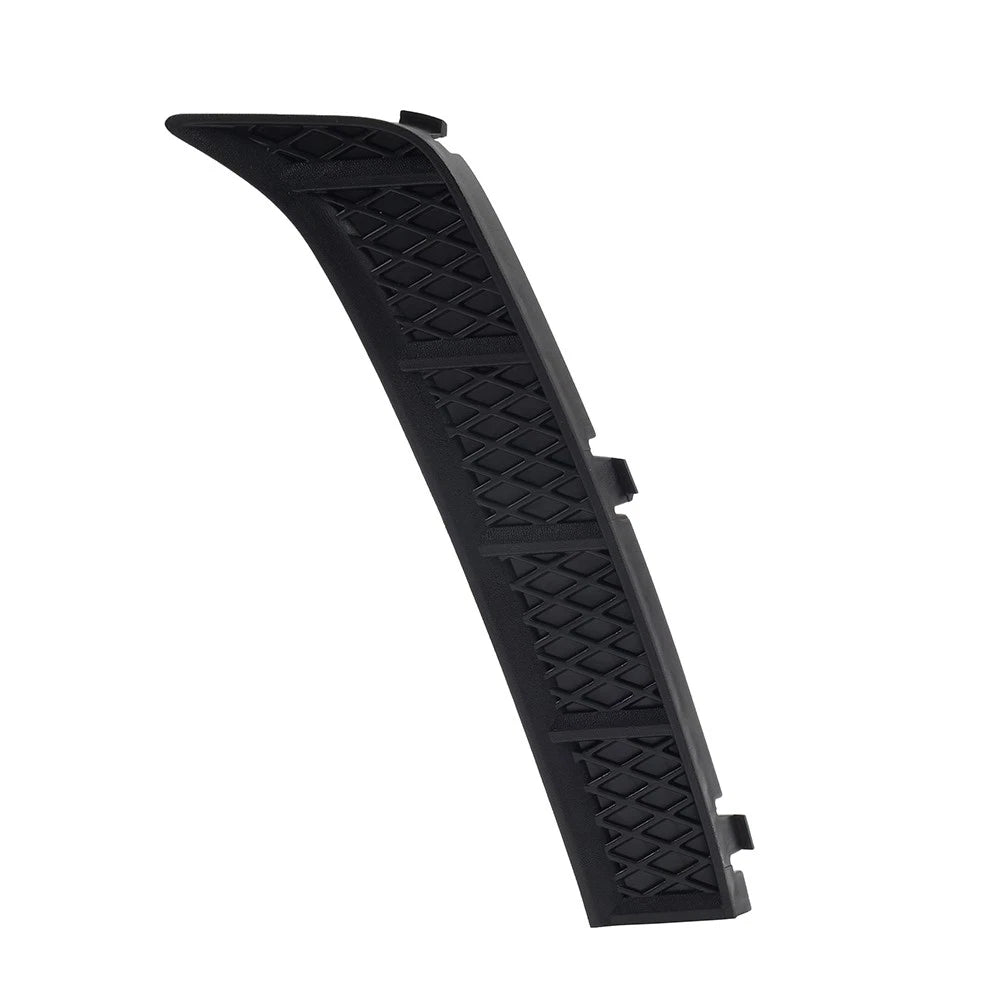 Front Bumper to Body Filler Panel for Subaru Forester (2014–2018)