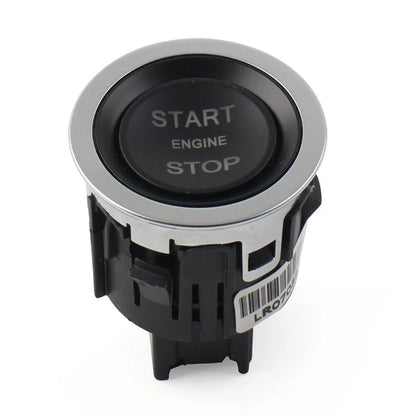 Push Button Ignition Switch for Land Rover Discovery Sport (2015–2023)