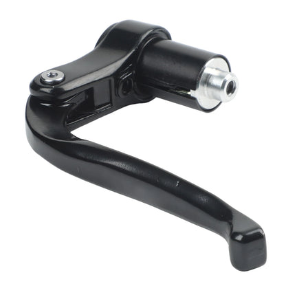Aluminum Brake Levers for Time Trial and Road Bikes (Aerobar)