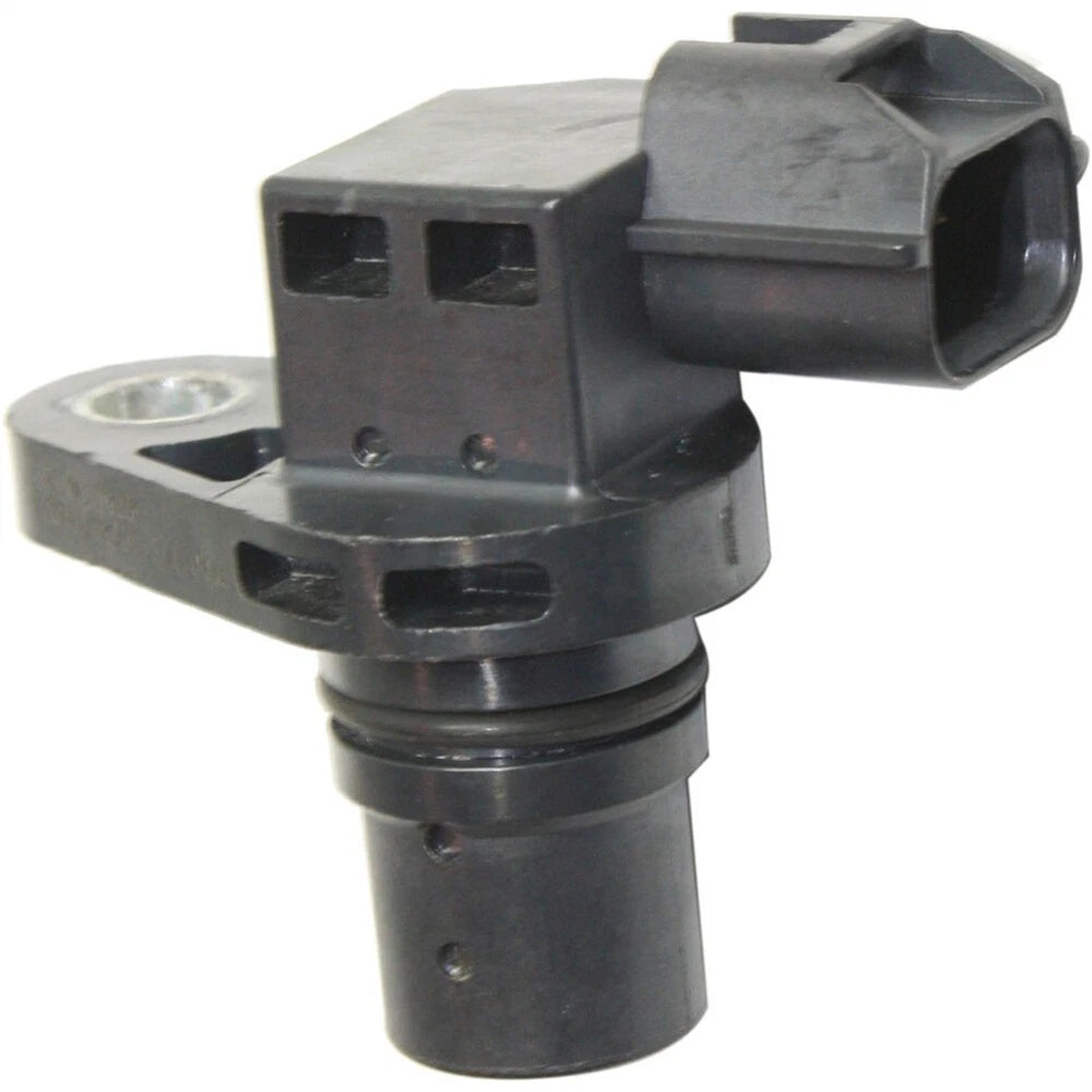 2x Camshaft Position Sensor For 2008-2011 Mitsubishi Lancer Outlander V37720114