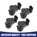 PDC Parking Assist Sensor Replacement for BMW 1 Series (2004–2013)
