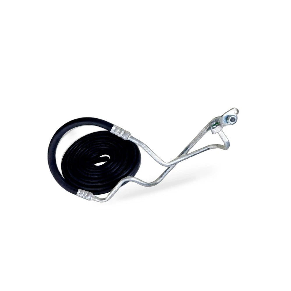 A/C Pipe for Ford Focus (2012–2018) 2.0L AV61-19N601DC