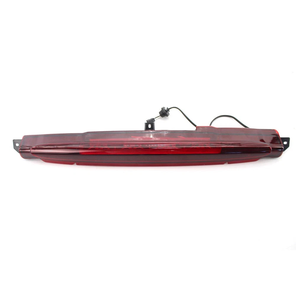 Rear Brake Light Stop Lamp for Chevrolet Trail Blazer, GMC Envoy (2002–2009)