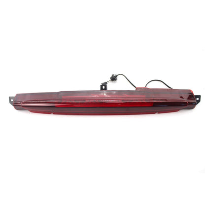 Rear Brake Light Stop Lamp for Chevrolet Trail Blazer, GMC Envoy (2002–2009)