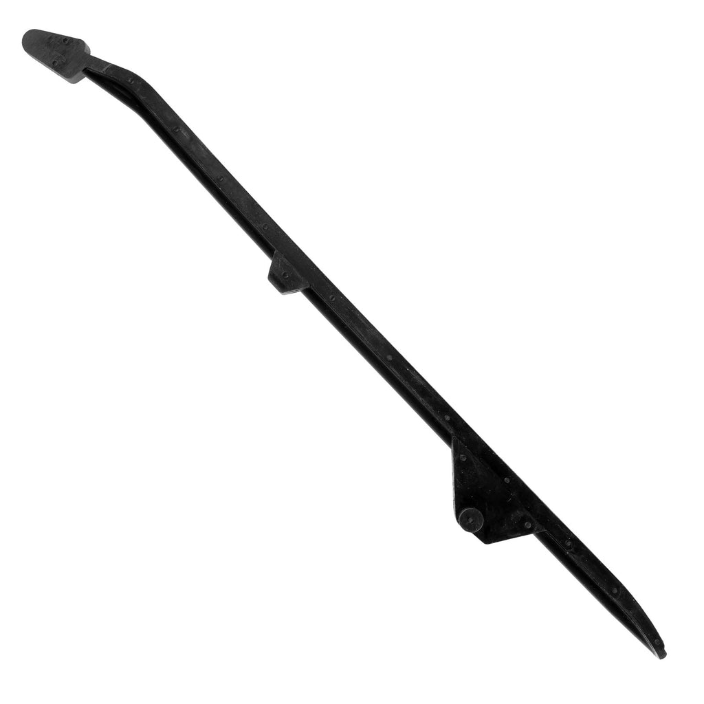 Cam Chain Guide Rail Replacement for Honda TRX300FW FourTrax 300 (1988–2000)