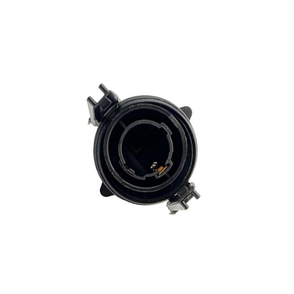 2pcs Front Bulb Socket Indicator #63131384032 For BMW 3 5 7 Series E36 E34 E32