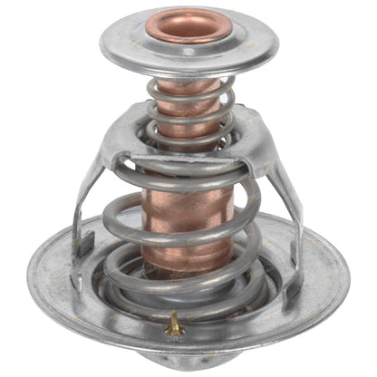 Thermostat for Eunos 800 V6 2.3L KJ-ZE 2.5L KL-ZE (1994–1996)