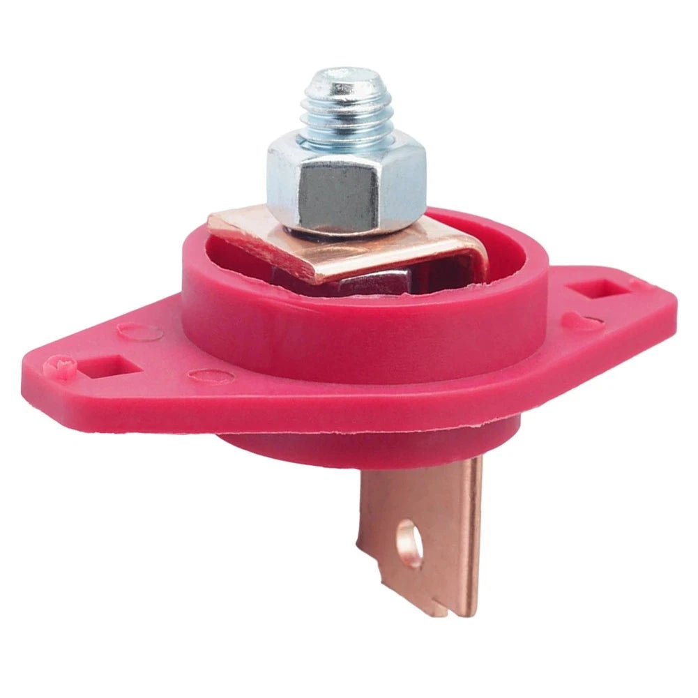 Power Output Terminal 241432 for Bobcat 200