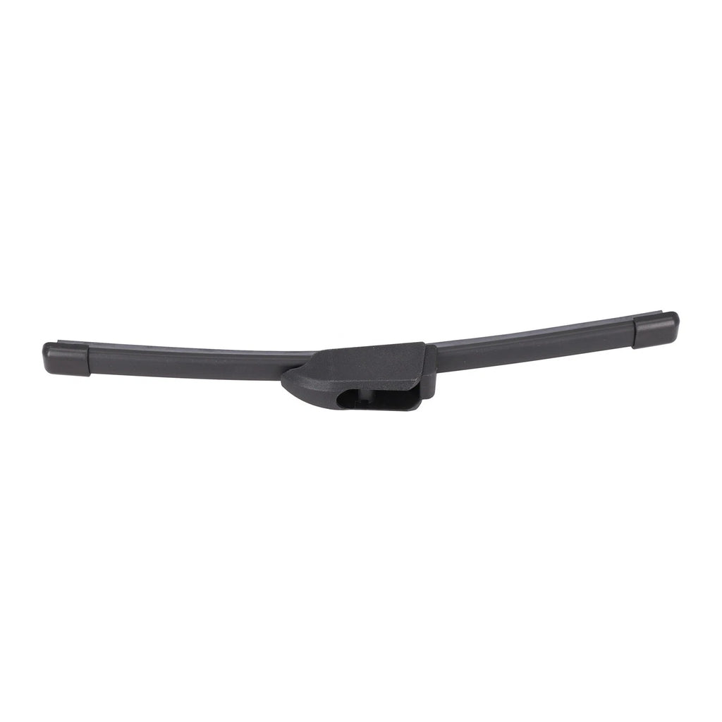 Rear Wiper Blade for ABS Charging Capabilities
