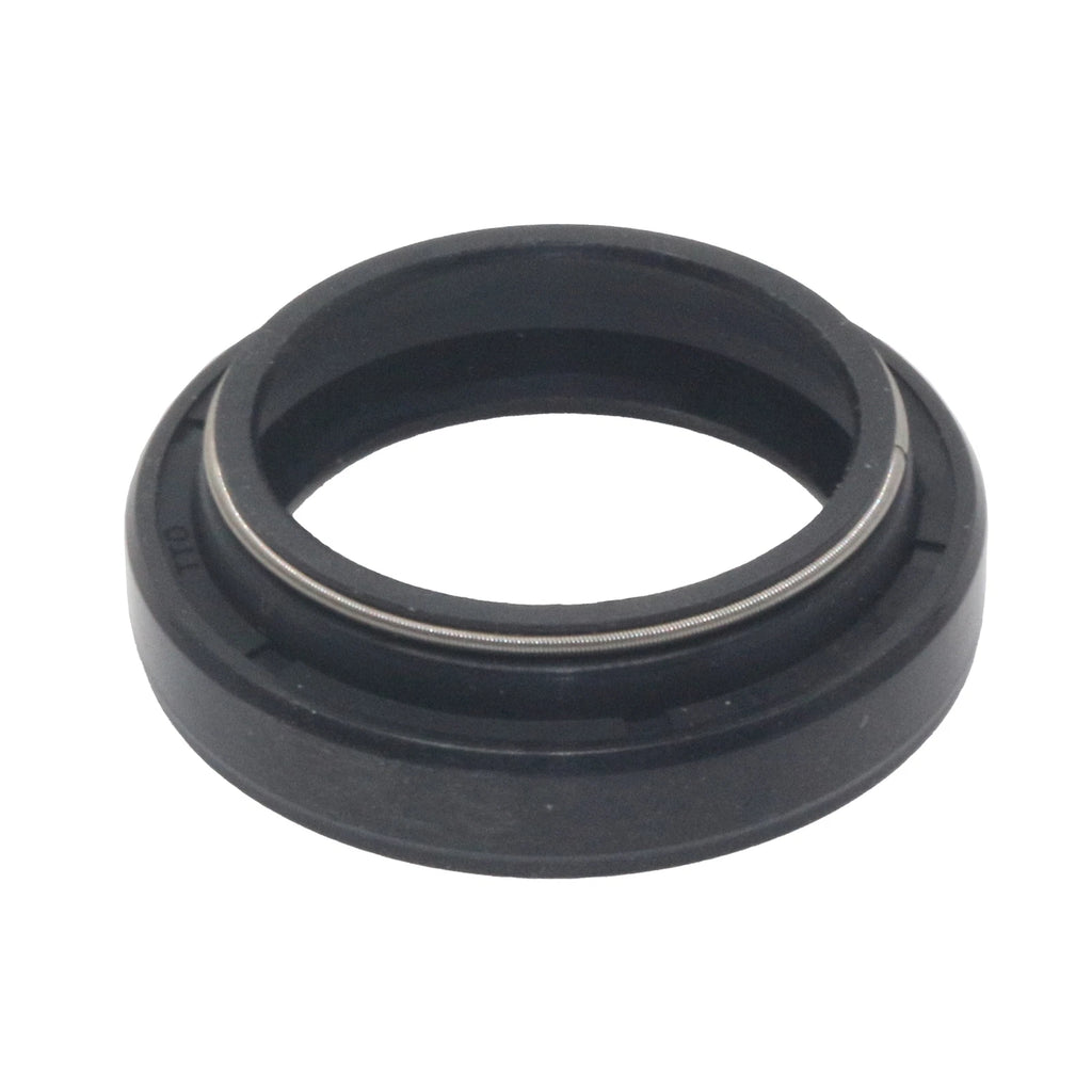 Lower Unit Seal Kit for Evinrude Johnson 150 175 200 225 HP (341281, 305123)