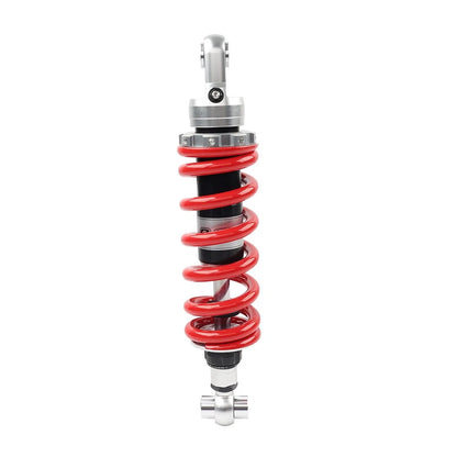12MM Spring Rear Shock Absorber for Honda ST1100 (1990–2002)