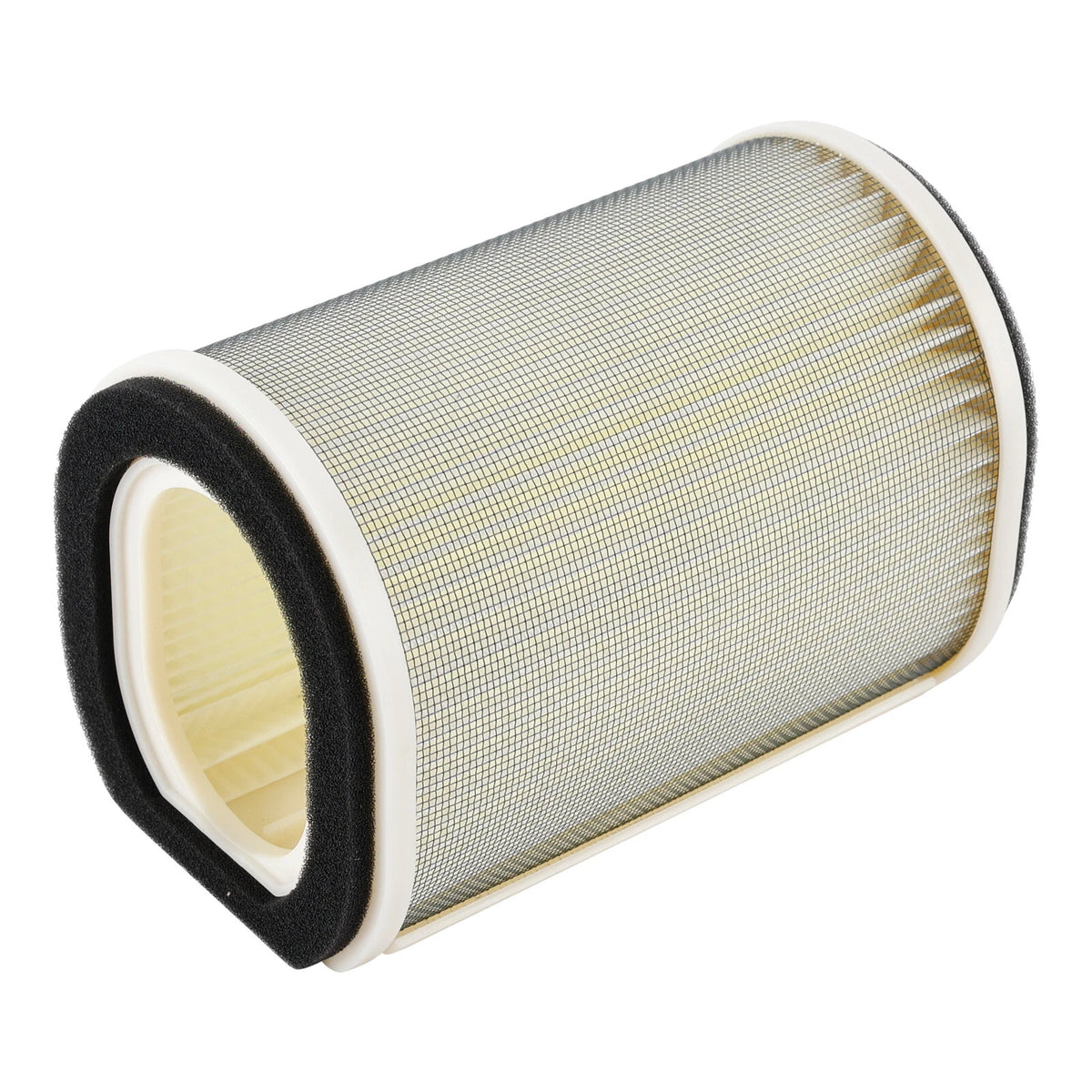 Air Filter Cleaner for Yamaha FJR1300A FJR1300ES (2001–2024)