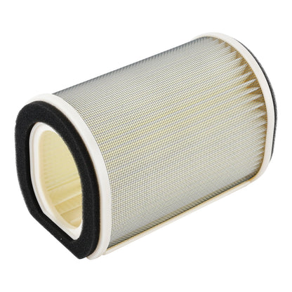 Air Filter Cleaner for Yamaha FJR1300A FJR1300ES (2001–2024)