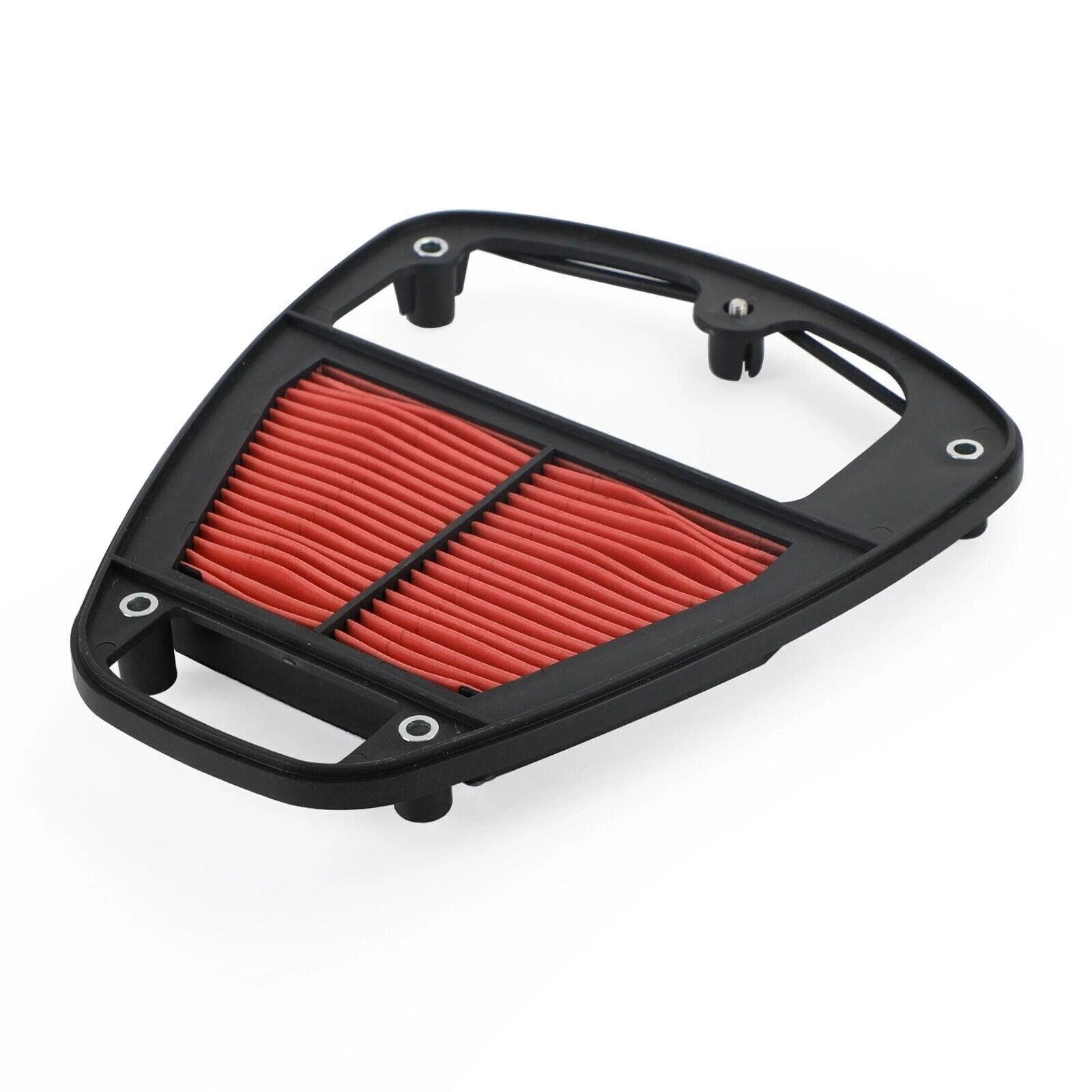 Air Filter Element for Kawasaki Vulcan 900 Custom Classic (2006–2022) 11013-0015